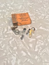 1569 nos vintage for sale  Petaluma