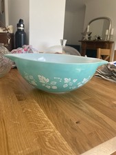 Pyrex gooseberry cinderella for sale  GRIMSBY