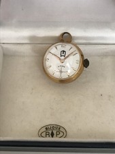 Rare rubis montre d'occasion  Marseille VII
