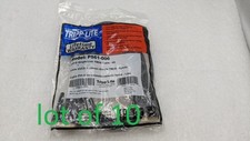 Lot tripp lite for sale  Falls Church