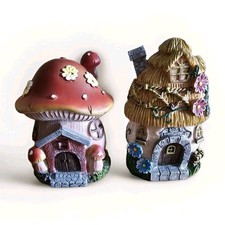 Hobbit forest house for sale  Tulsa