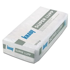 Aktion knauf super gebraucht kaufen  Meschede