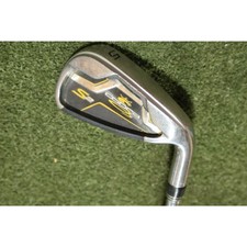 King cobra flex for sale  Tampa