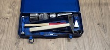 Karosserie ausbeulwerkzeug aus gebraucht kaufen  Grafenau