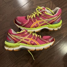 Women size youth for sale  Lancaster