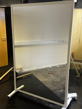 Portable dance studio for sale  STOKE-ON-TRENT