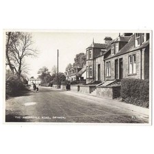 Drymen aberfoyle road for sale  GLASGOW