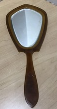 Vintage parisienne handheld for sale  Hibbing