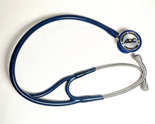 Adc american diagnostic for sale  Cary