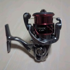 Mulinello spinning shimano usato  Spedire a Italy