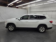 2019 volkswagen atlas se for sale 2019 volkswagen atlas se for sale Las Vegas