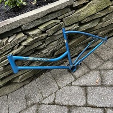 Vintage 1969 schwinn for sale  Toms River