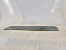 Pièces spécifiques ford d'occasion  Livron-sur-Drôme