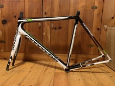 cannondale six carbon for sale  Los Gatos
