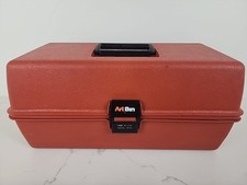 Vtg art bin for sale  Madera