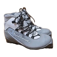 Salomon siam 534928 for sale  Loraine
