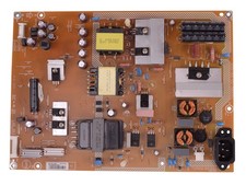 Netzteil philips bdm4065uc gebraucht kaufen  Lohra
