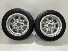 Porsche 911 minilite for sale  BURNLEY