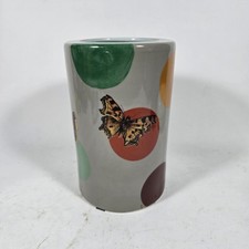 Vase céramique fabienne d'occasion  Lyon I