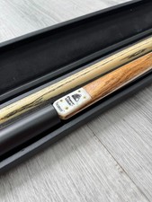 snooker cue chalk for sale snooker cue chalk for sale CANTERBURY