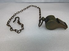 Vintage regulation army for sale  Central