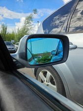 bmw e46 coupe wing mirror for sale bmw e46 coupe wing mirror for sale MANCHESTER