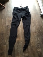 Yogahose damen gr gebraucht kaufen  Deutschland