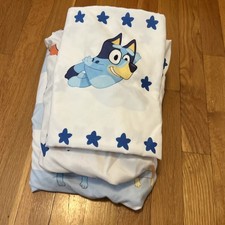 Bluey kids piece for sale  Cumberland