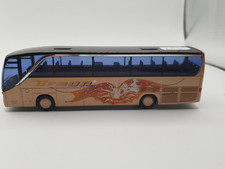 Z511 awm bus gebraucht kaufen  Berlin