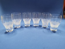 Rosenthal studio linie gebraucht kaufen Rosenthal studio linie gebraucht kaufen  Berlin