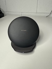 Samsung convertible wireless for sale  Orlando