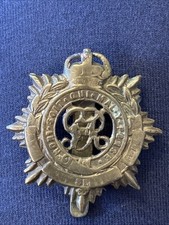 Original well worn for sale  FAREHAM