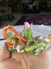 coalport vase for sale  UK