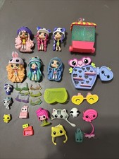 Kawaii crush pcs for sale  Martinsville
