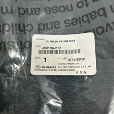 New oem 2010 for sale  Indianapolis