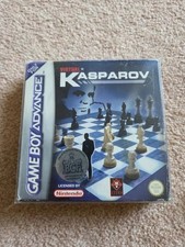 Nintendo gameboy advance for sale  HARROGATE