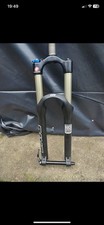 rock shox forks for sale rock shox forks for sale TAYNUILT