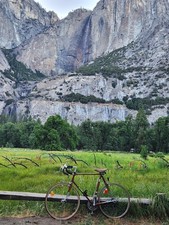 1970s vintage raleigh for sale  Placerville