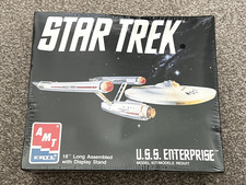 Amt ertl star for sale  HOUGHTON LE SPRING