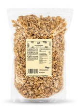 Koro walnusskernbruch 1 gebraucht kaufen  Velten
