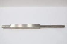 Dorner 506855 spindle for sale  Delta