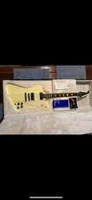 2008 gibson firebird for sale  Bossier City