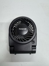Honeywell portable folding for sale  SOLIHULL