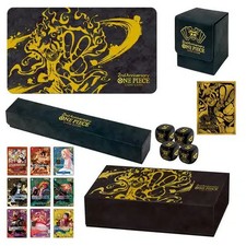 One piece japanese d'occasion  France