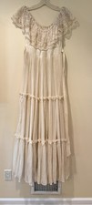 gunne sax for sale  Stony Brook