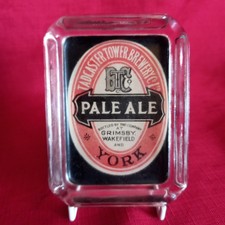 Vintage 1950s tadcaster for sale  SPALDING