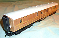 Hornby r4333 lner for sale  DAVENTRY