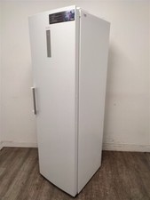 Haier h3f330weh1 upright for sale  THETFORD