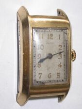 Vintage 1930 waltham for sale  Oak Harbor
