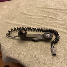 Military radio telemit for sale  Lewes